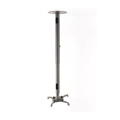 EUROMET UNIV/110-VGA